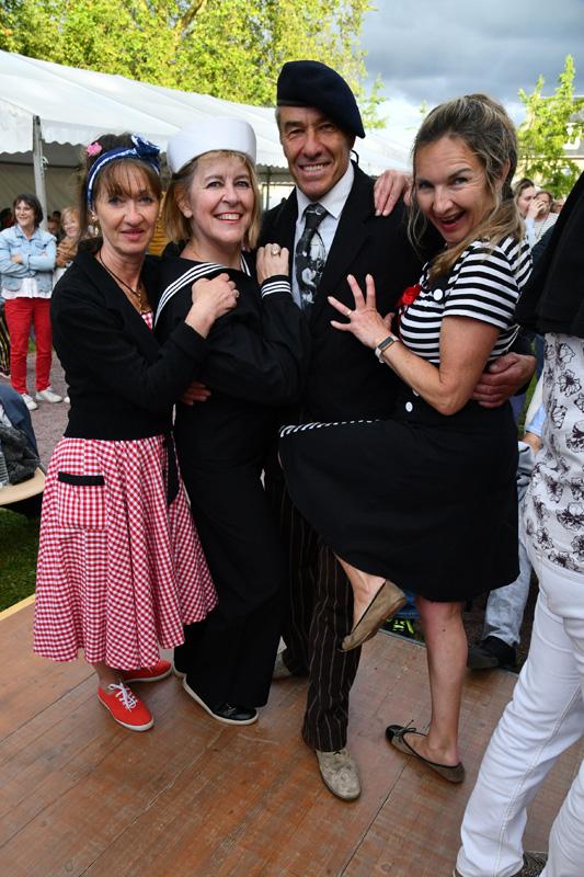 min 2024 06 08 Isigny soirée 191